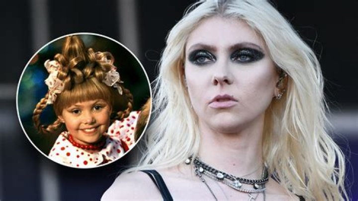 
Who is Cindy Walker? Where is Cindy Walker Now? 