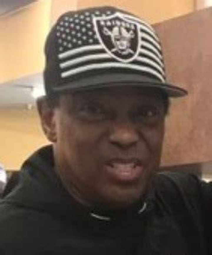 Who Is Cliff Branch Wife Barbara Branch? NFL Hall Of Fame Player Children Details To Explore