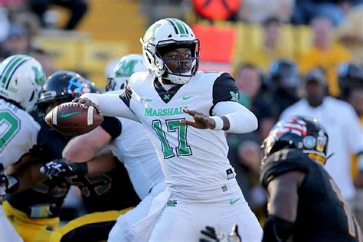 
Who Is Dan Marshall Virginia Tech Football? Age Wiki And More Facts To Know 