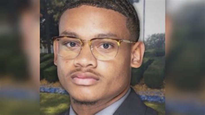 
Who Is Dandre Martin? Sacramento Shooting Suspect Identified, Was He Arrested? 