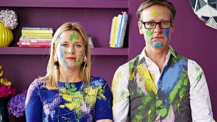 
Who Is Daniel Hopwood Wife? More On Designer’s Married Life And Family 