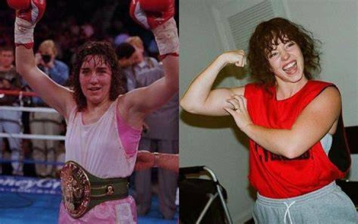 
Who Is Daniel Roman’s Wife? Details About The Boxer’s Romantic Life 