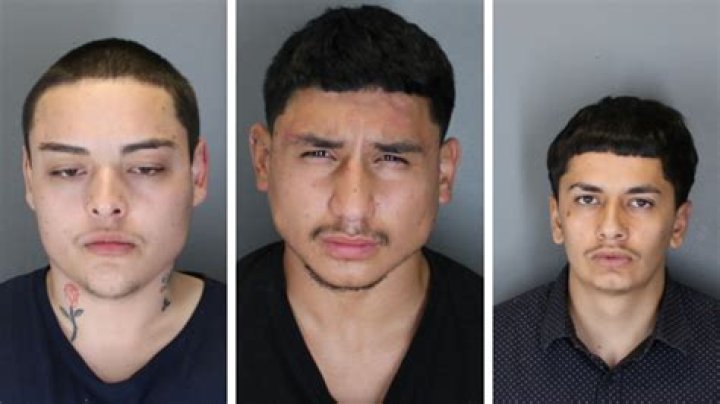 Who Is Daniel Sanchez From Longmont? Murder Suicide Update, Details On The Shooting Incident