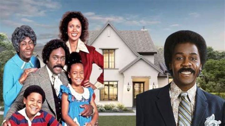 
Who Is Darren Harriott Father, Patrick? His Wife And Married Life Explored 