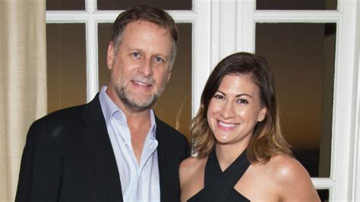 Who Is Dave Coulier’s Wife, Melissa Bring? Explore Her Married Life