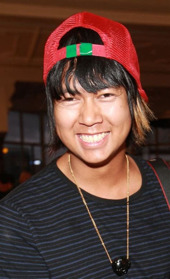 Who Is David Grr? NZ Influencer Arrested On Sexual Assault Charges