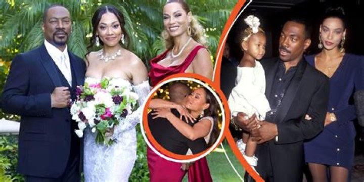 Who is Dejah Lanee? Tim Anderson, married to wife Bria, allegedly has an affair