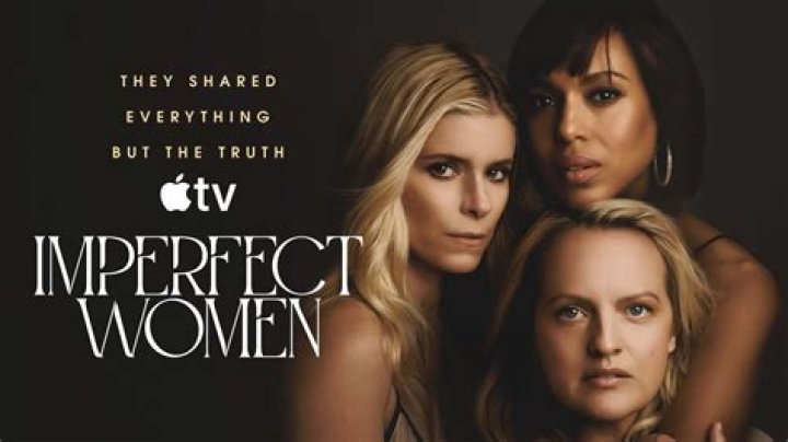 Who Is Della Saba Boyfriend? The Actress Portrays Bunny In The Apple TV+ Series ‘Physical’