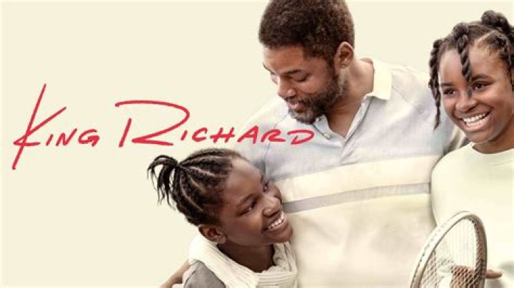 Who Is Demi Singleton Father? Everything About The Family Of The Actress From King Richard Bio Pic