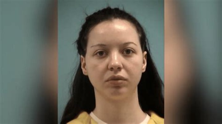 
Who is Denise Frazier? Mississippi woman’s dog video leaves cops disturbed 