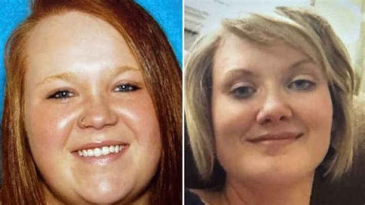 
Who Is Denzel Browning-Wilkins? Why Did Mom Raquel Wilkins Commit Murder Suicide? 