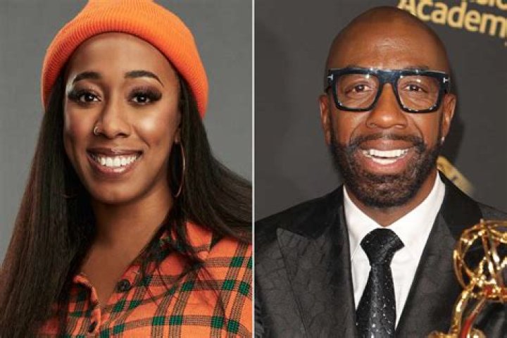 Who Is Dominique On Claim To Fame? Learn About The ABC Show’s Contestant