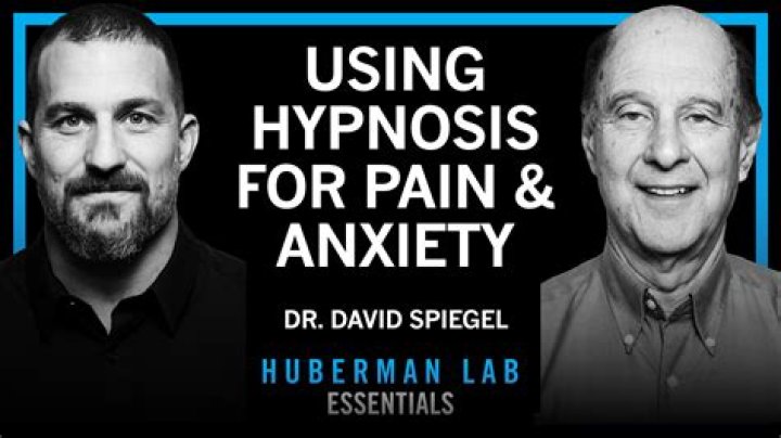 
Who Is Dr David Spiegel? Psychiatrist’s Hypnosis Theory About Johnny Depp Trial 