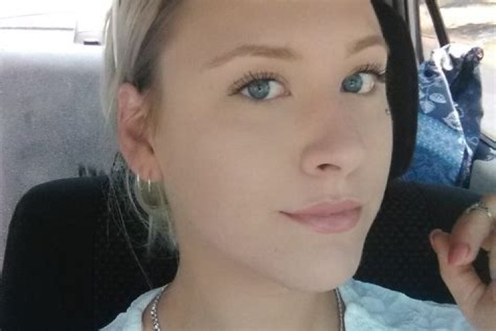 
Who Is Dusty Rose From Perth? Antoinette Aleisha Winmar Stabbing Case 