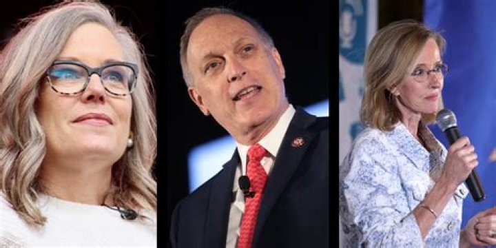 Who Is Edward Robson? Karrin Taylor Robson Husband – Married Life And Net Worth 2022