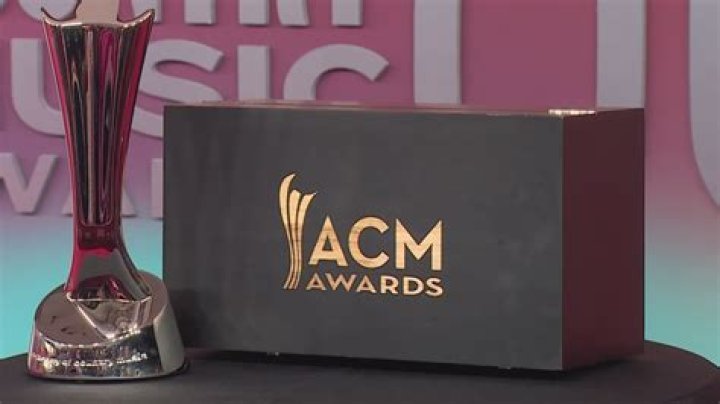 
Who Is Elaina Smith Presenter Of ACM Awards 2022? 
