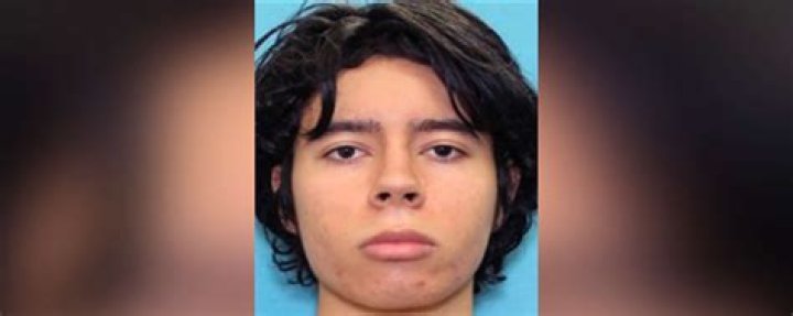 
Who Is Elithia Ramirez? Uvalde Texas Shooting Victim Identified As Fourth Grade Student 