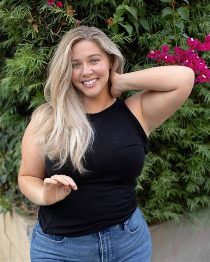 
Who is Ellana Bryan? Instagram Star With Over 1.1M Followers 