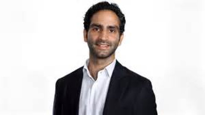 
Who is Firoz Mistry, Cyrus Mistry’s Son? Wiki, Biography, Age, Parents, Brother, Education, Net Worth & More 