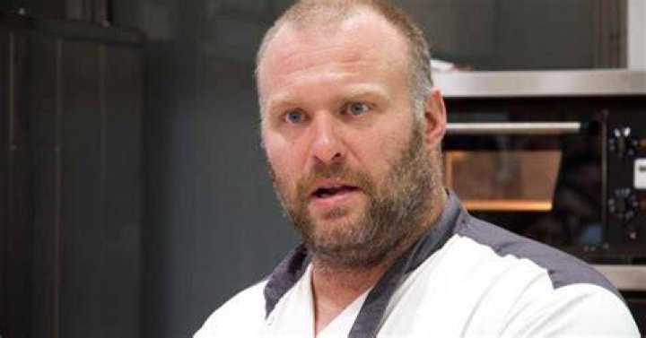 Who Is Gabriele Bonci Wife? Biography & Personal Life Of The Chef