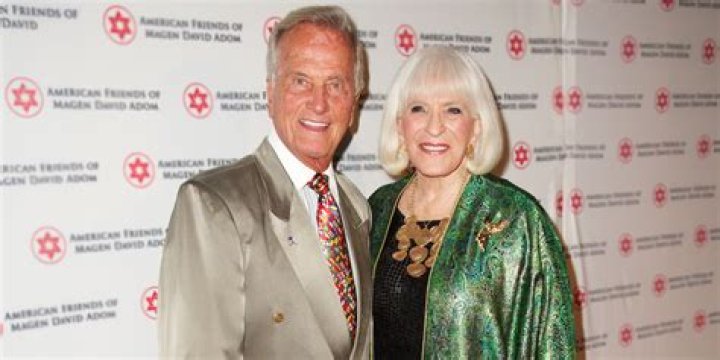 Who Is Gary Moeller Wife Ann? Gary Moeller Death Cause, Wife, Bio, Age, Height, And More