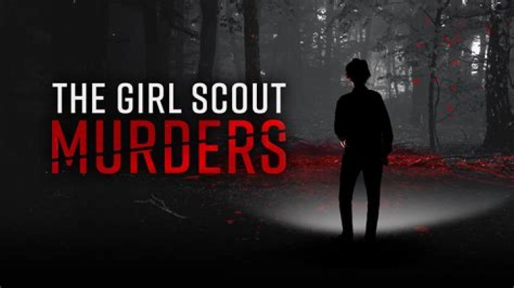 
Who Is Gene Leroy Hart And Is He Still Alive? Oklahoma Girl Scout Murders Solved 