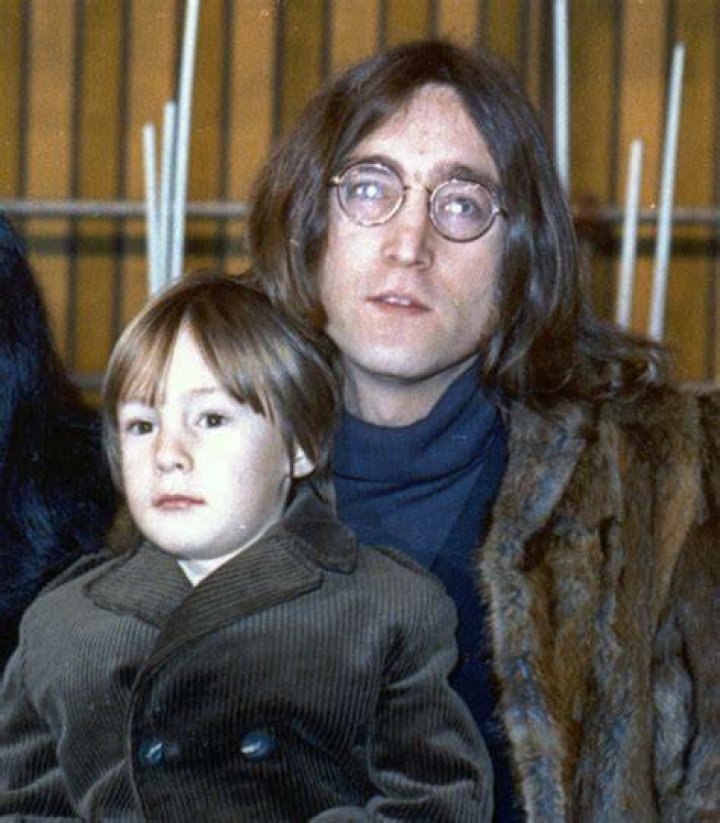 Who Is Georgette Jones Husband Jamie Lennon? Kids Family And Net Worth