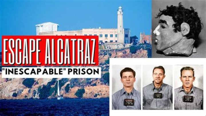 
Who Is Gonzalo Lopez? Wikipedia Bio And Update – Is Texas Escaped Inmate Found? 