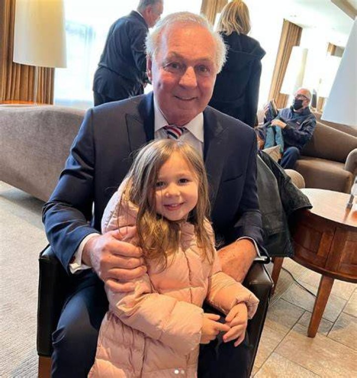 
Who Is Guy Lafleur’s Wife, Lise Lafleur? All We Know About Their Love Life 