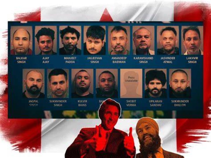 
Who Is Harb Dhaliwal? Brothers Keepers Gang Member Death On BC Whistler Village Shooting, What Happened To The Brothers? 