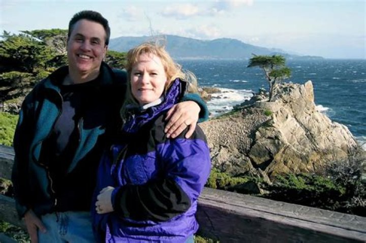 
Who Is Harold Henthorn? Murderer Who Killed His Second Wife Toni Henthorn Details, Where Is He Now? 