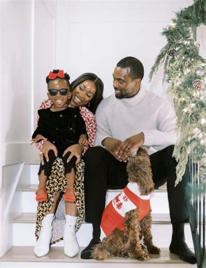 
Who is Harrison Barnes Wife? Children, Relationship, Height, Net worth, Family, Ethnicity & More 