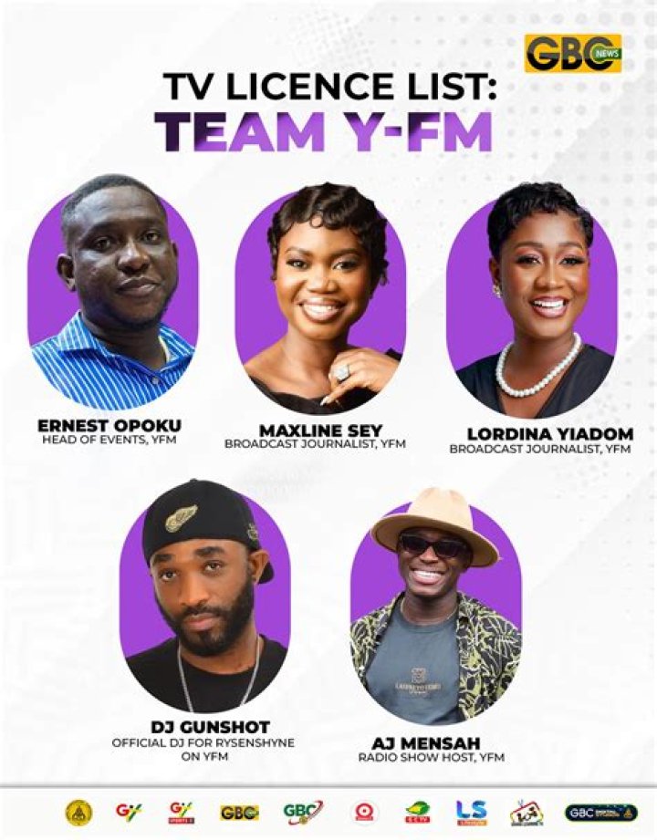 
Who Is Hashini Silva From YFM Radio? Meet The Journalist On Twitter 