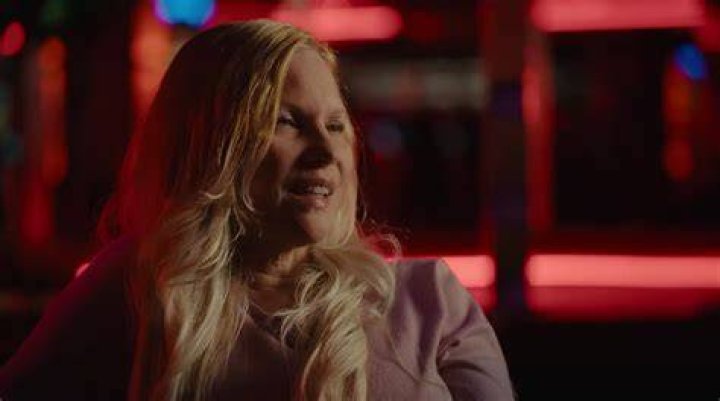 Who Is Heather Lane From Mons Venus? Sharon Marshall Friend Remembers Her In The New Documentary