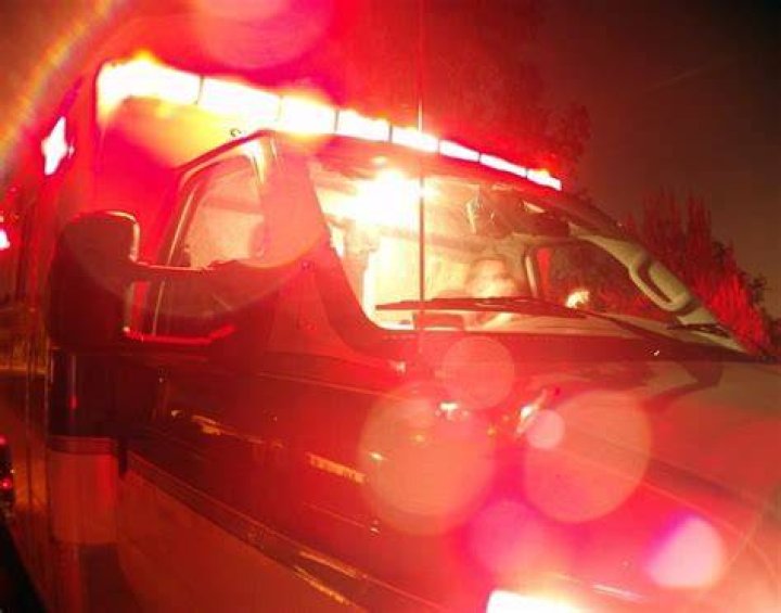 Who Is Holden Wight From Wheaton Il? Car Accident Death Of The 16-Year-Old Boy, Was It A Suicide?