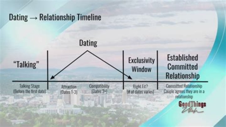 
Who is Hope Powell Partner or Wife? Married Life and Relationship Timeline 