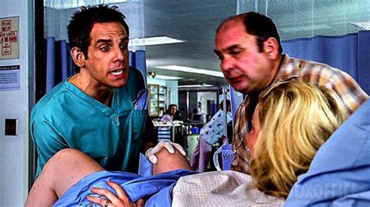 
Who Is Hortencia Alcantara & Was She Kevin Samuels’s Nurse? Meet The Woman To Identify Him In Hospital 