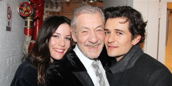 
Who Is Ian McKellen’s Partner? The Actors’ Personal Life 