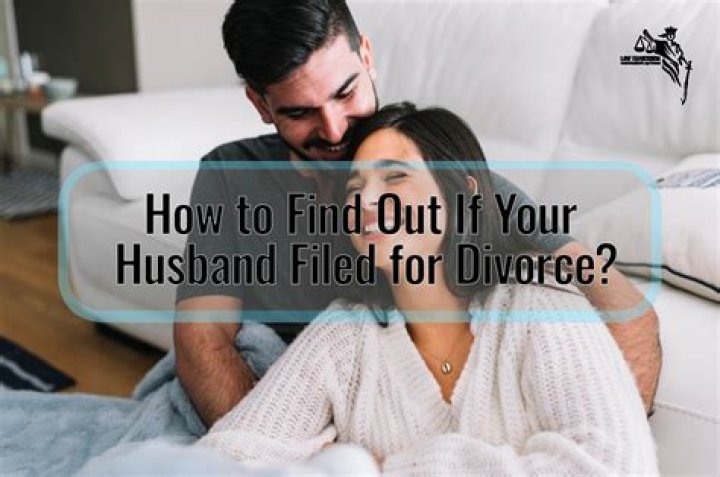 Who Is Itsmyrayeraye Husband? Find Out If She Is Still Married Or Divorced
