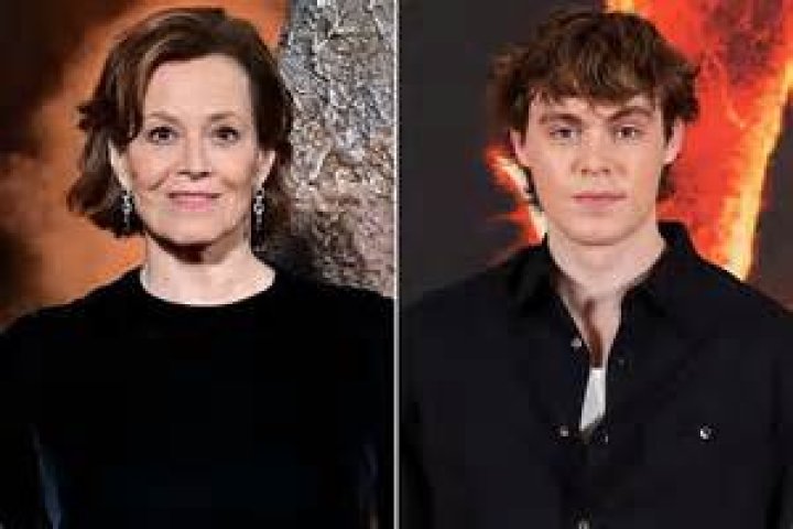 Who Is Jack Champion From Avatar? Age Girlfriend And Net Worth