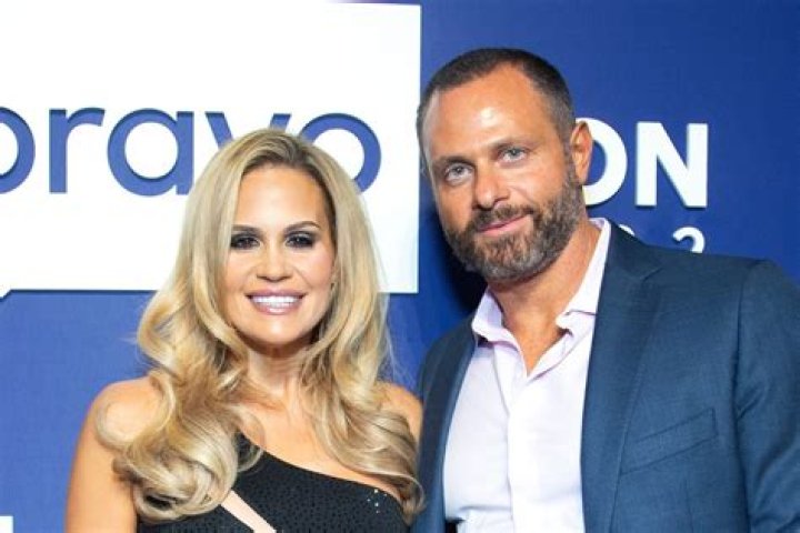 Who Is Jackie Goldschneider Husband Evan Goldschneider? Details About The Family Of RHONJ Cast