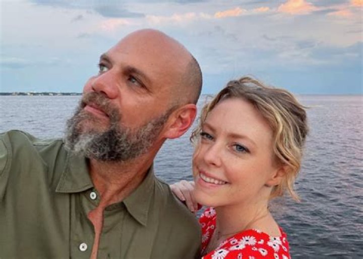 
Who Is Jackson Beals? Meet Erin Ownbey Boyfriend And Relationship Timeline 
