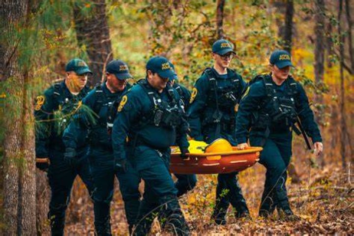 Who Is Jacob Gooch Virginia State Trooper? Wisconsin Killer Mark Gooch Brother Update Now
