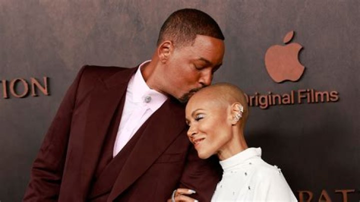 
Who Is Jada Pinkett Smith Boyfriend 2022? Jada Pinkett Smith Age, Biography, Brother, Parents 