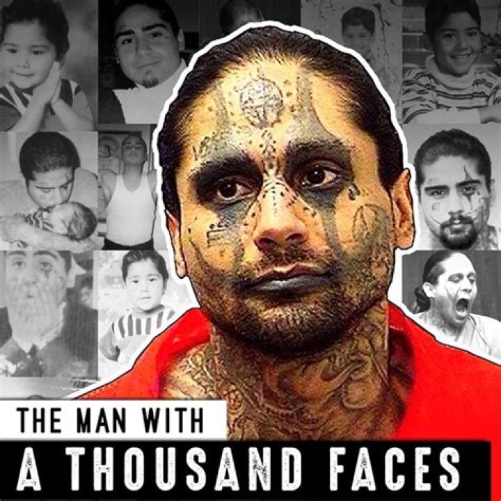 Who is Jaime Osuna & Where Is He Today? Here Is What We Know About The Satanist Murderer