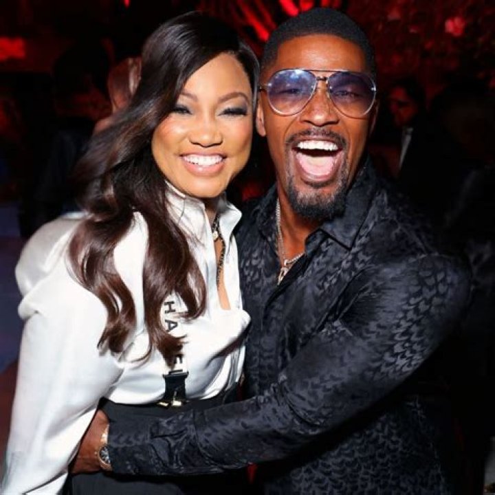 
Who Is Jamie Foxx Dating Now? Jamie Foxx Net Worth, Wife, Daughter, Social Media Links And More 