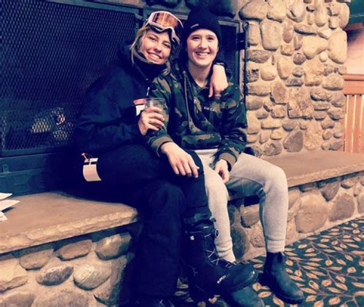 
Who Is Jamie Lee Rattray Partner? Details To Know About Her Family 