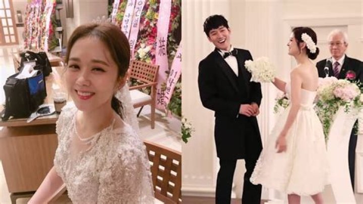 
Who Is Jang Nara Boyfriend? Singer Getting Married Soon, Wedding Plans And Details 