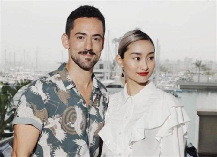 
Who is Japanese actress Shiori Kutsuna? Boyfriend, Family 