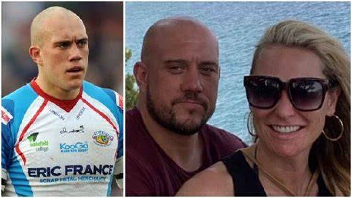 
Who Is Jennie Platt? Everything about Ricky Bibey’s partner and their relationship life 